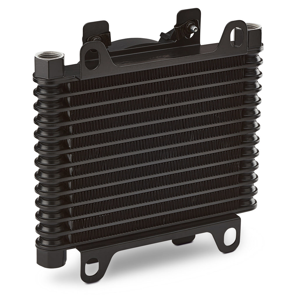 Proform 69572-13 13 Rows
