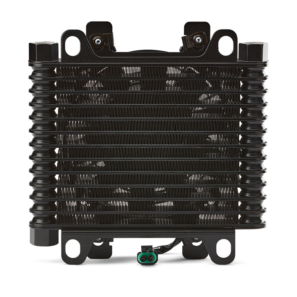 Proform 69572-13 13 Rows
