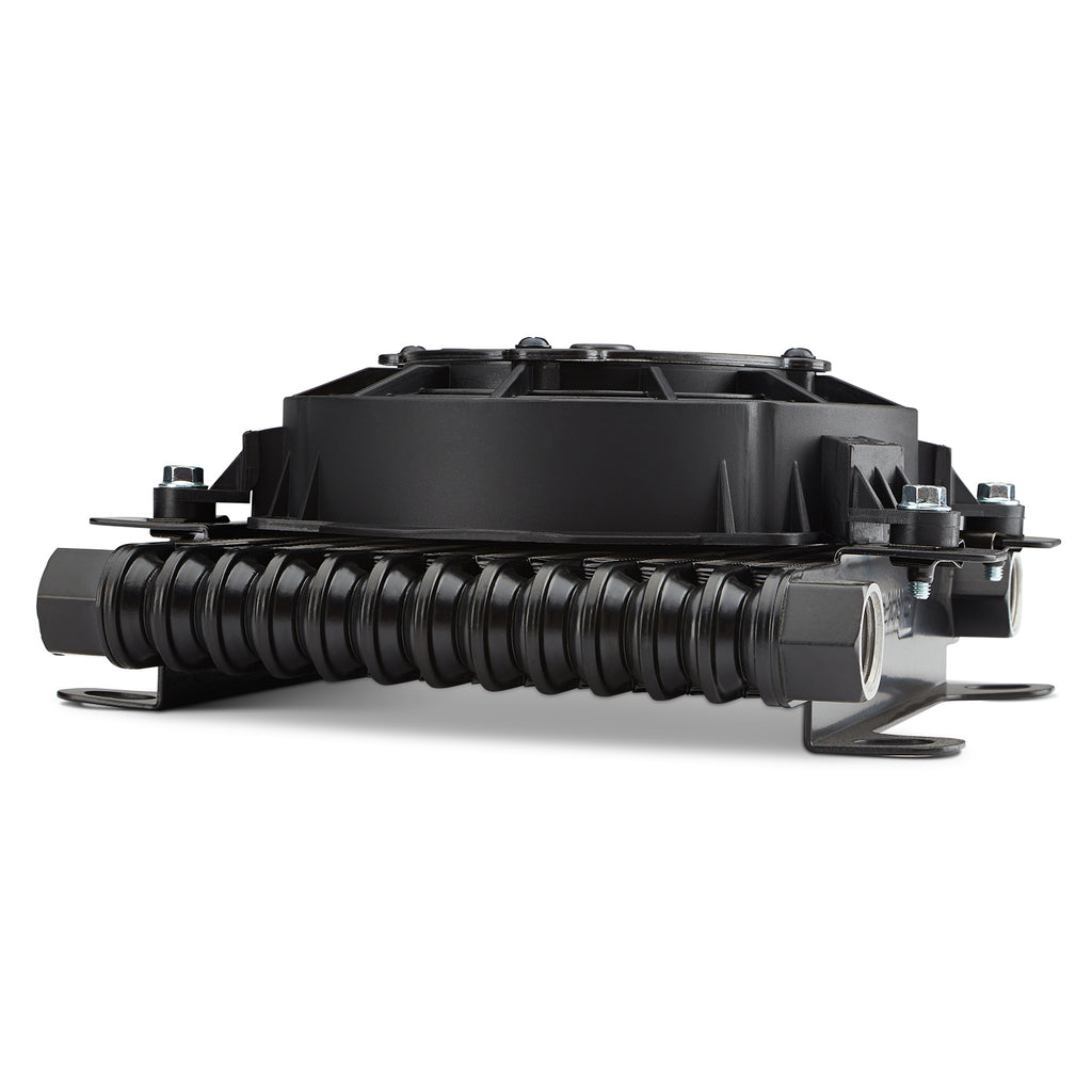 Proform 69572-13 13 Rows