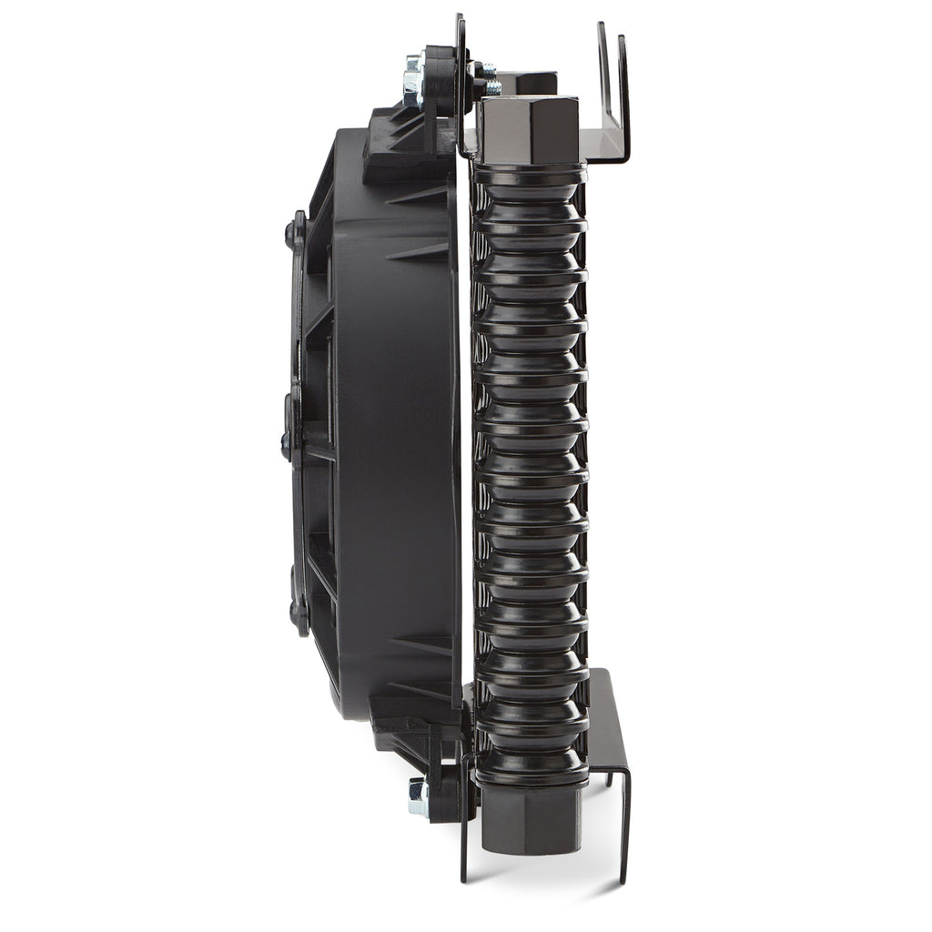 Proform 69572-13 13 Rows
