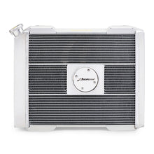 Load image into Gallery viewer, Proform 69580-17 Slim-Fit Radiator System, Universal, GM Style, 17-inch Core, Manual Transmission