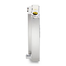 Load image into Gallery viewer, Proform 69580-17 Slim-Fit Radiator System, Universal, GM Style, 17-inch Core, Manual Transmission