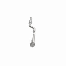 Load image into Gallery viewer, MagnaFlow Exhaust Products 21-569 OEM Grade Direct-Fit Catalytic Converter for Select Mercedes-Benz CL550, Mercedes-Benz S550