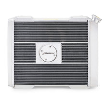 Load image into Gallery viewer, Proform 69590-17 Slim-Fit Radiator System, Universal, Ford Style, 17-inch Core, Manual Trans