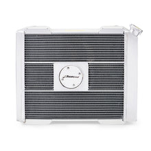 Load image into Gallery viewer, Proform 69590-19 Slim-Fit Radiator System, Universal, Ford Style, 19-inch Core, Manual Trans