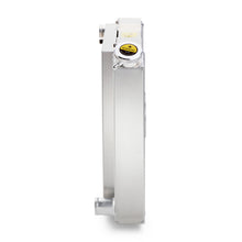 Load image into Gallery viewer, Proform 69590-19 Slim-Fit Radiator System, Universal, Ford Style, 19-inch Core, Manual Trans