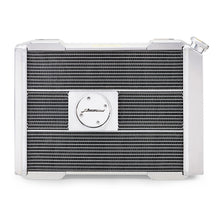 Load image into Gallery viewer, Proform 69590-21 Slim-Fit Radiator System, Universal, Ford Style, 21-inch Core, Manual Trans