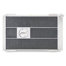 Load image into Gallery viewer, Proform 69590-26 Slim-Fit Radiator System, Universal, Ford Style, 26-inch Core, Manual Trans
