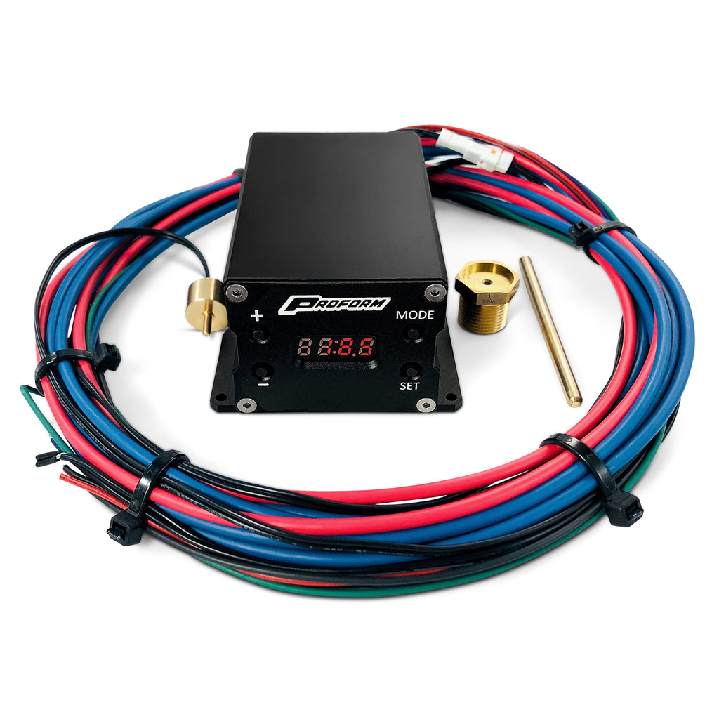 Proform 69595 Digital Variable Speed Electric Fan(s) Controller