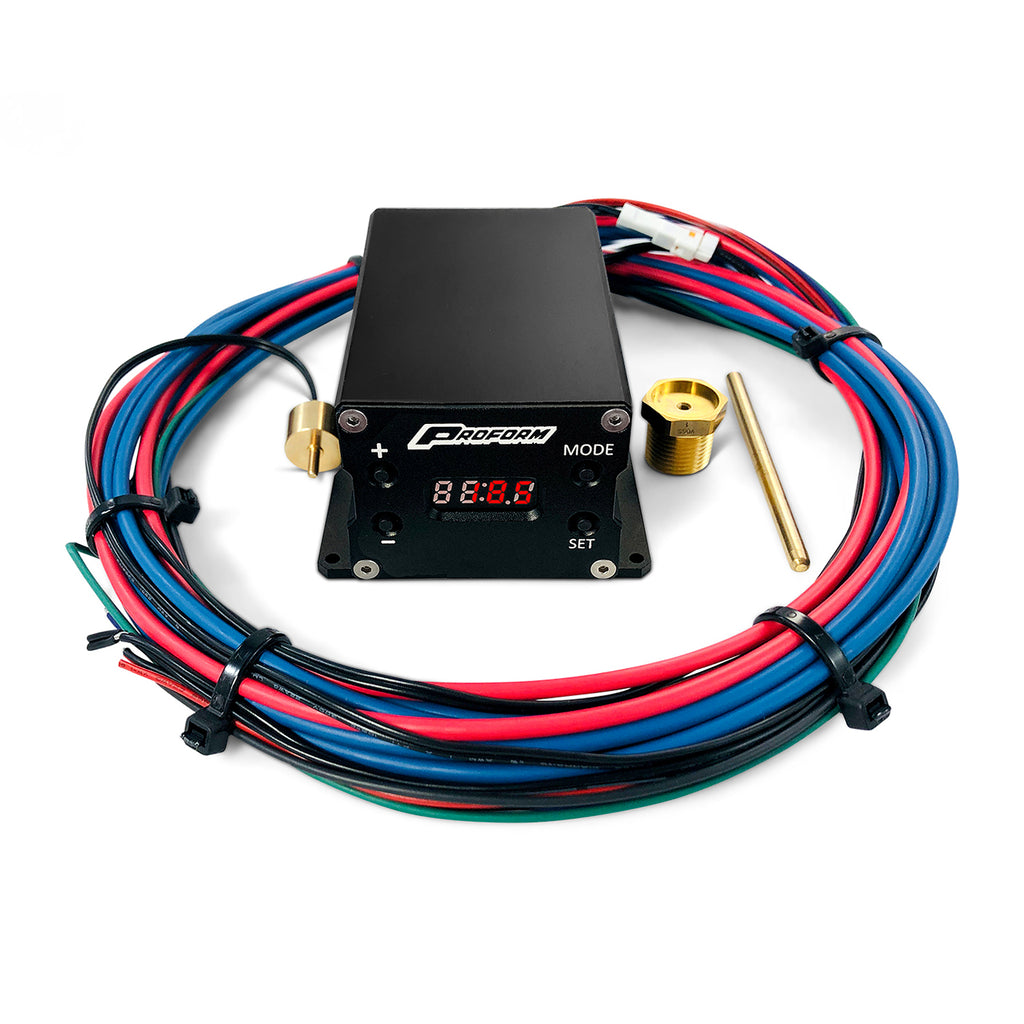 Proform 69595 Digital Variable Speed Electric Fan(s) Controller