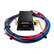 Load image into Gallery viewer, Proform 69595 Digital Variable Speed Electric Fan(s) Controller