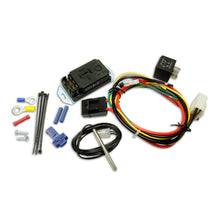 Load image into Gallery viewer, Proform 69599 Adjustable 150-240 degree range