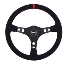 Load image into Gallery viewer, Grant 695 Racing Steering Wheel
