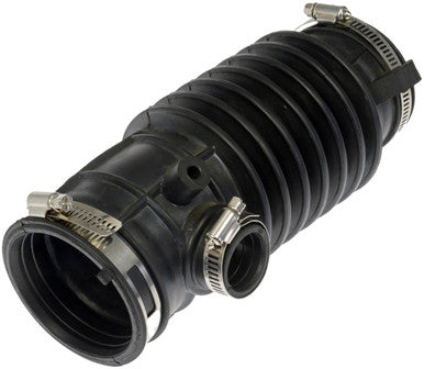 Dorman - OE Solutions 696-000 Air Intake Hose