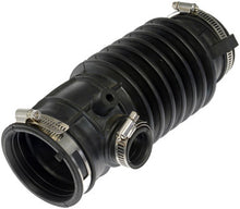 Load image into Gallery viewer, Dorman - OE Solutions 696-000 Air Intake Hose