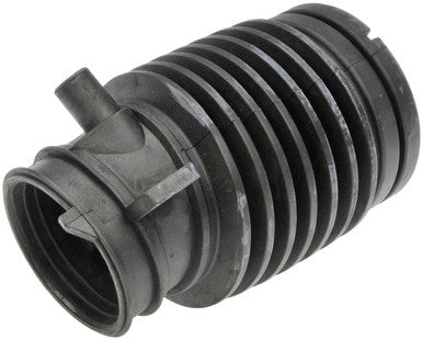 Dorman - OE Solutions 696-001 Air Intake Hose