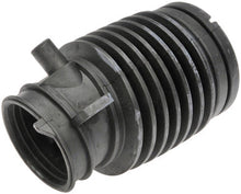 Load image into Gallery viewer, Dorman - OE Solutions 696-001 Air Intake Hose