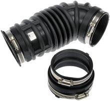 Load image into Gallery viewer, Dorman - OE Solutions 696-002 Air Intake Hose