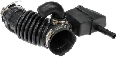Dorman - OE Solutions 696-003 Air Intake Hose