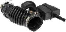 Load image into Gallery viewer, Dorman - OE Solutions 696-003 Air Intake Hose