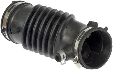 Dorman - OE Solutions 696-004 Air Intake Hose