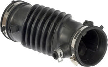 Load image into Gallery viewer, Dorman - OE Solutions 696-004 Air Intake Hose