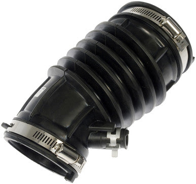 Dorman - OE Solutions 696-005 Air Intake Hose