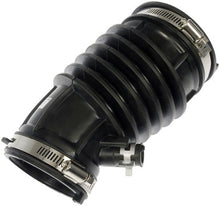 Load image into Gallery viewer, Dorman - OE Solutions 696-005 Air Intake Hose