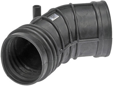 Dorman - OE Solutions 696-006 Air Intake Hose