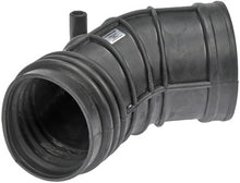 Load image into Gallery viewer, Dorman - OE Solutions 696-006 Air Intake Hose