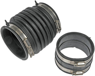 Dorman - OE Solutions 696-009 Air Intake Hose