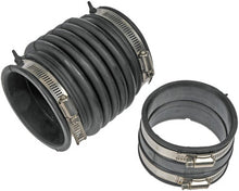 Load image into Gallery viewer, Dorman - OE Solutions 696-009 Air Intake Hose