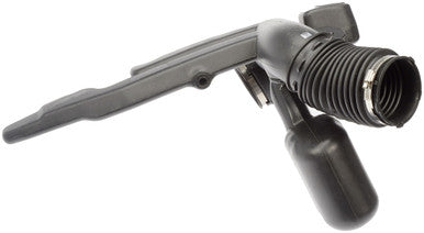 Dorman - OE Solutions 696-010 Air Intake Hose