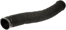 Load image into Gallery viewer, Dorman - OE Solutions 696-012 Air Intake Hose