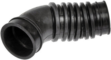 Dorman - OE Solutions 696-014 Air Intake Hose