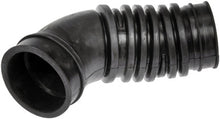 Load image into Gallery viewer, Dorman - OE Solutions 696-014 Air Intake Hose