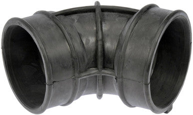 Dorman - OE Solutions 696-016 Air Intake Hose