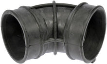 Load image into Gallery viewer, Dorman - OE Solutions 696-016 Air Intake Hose