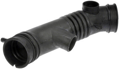 Dorman - OE Solutions 696-018 Air Intake Hose
