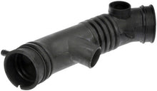 Load image into Gallery viewer, Dorman - OE Solutions 696-018 Air Intake Hose