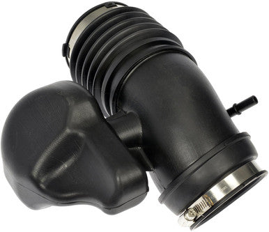 Dorman - OE Solutions 696-019 Air Intake Hose