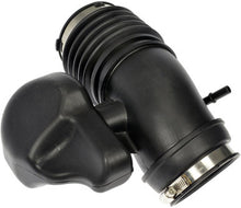 Load image into Gallery viewer, Dorman - OE Solutions 696-019 Air Intake Hose