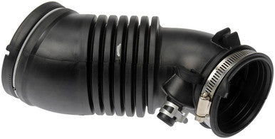 Dorman - OE Solutions 696-020 Air Intake Hose