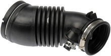 Load image into Gallery viewer, Dorman - OE Solutions 696-020 Air Intake Hose