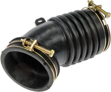 Load image into Gallery viewer, Dorman - OE Solutions 696-021 Air Intake Hose