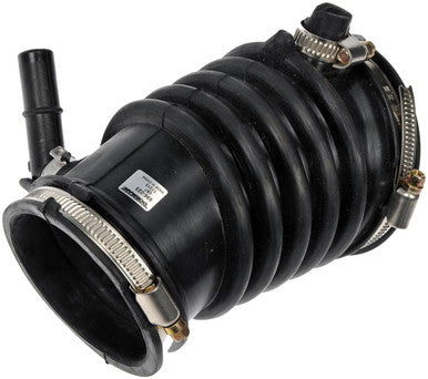 Dorman - OE Solutions 696-023 Air Intake Hose