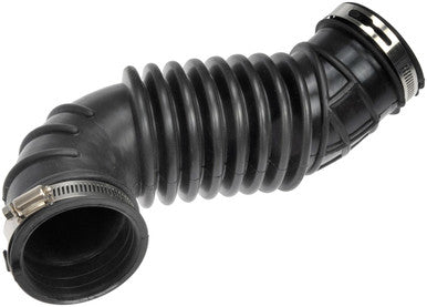 Dorman - OE Solutions 696-024 Air Intake Hose