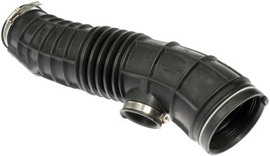 Dorman - OE Solutions 696-030 Air Intake Hose
