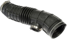 Load image into Gallery viewer, Dorman - OE Solutions 696-030 Air Intake Hose