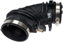 Load image into Gallery viewer, Dorman - OE Solutions 696-031 Air Intake Hose